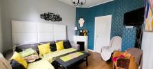 Acheter Maison 83 m2 Pleslin-trigavou