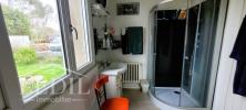 Acheter Maison Pleslin-trigavou Cotes d'armor