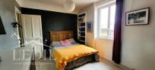 Acheter Maison Pleslin-trigavou 233900 euros