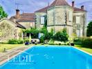 House CAZAUBON 