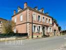 House CAZAUBON 