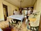 House CAZAUBON 