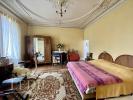 House CAZAUBON 