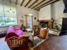 House CAZAUBON 