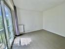Apartment LORMONT 