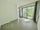 Apartment LORMONT 