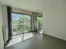 Apartment LORMONT 