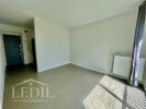 Apartment LORMONT 