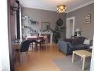 Vente Appartement Dieppe 76