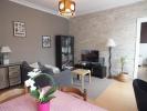 Annonce Vente 3 pièces Appartement Dieppe