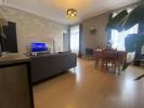 Acheter Appartement 68 m2 Dieppe