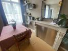 Acheter Appartement Dieppe Seine maritime