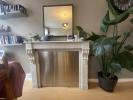 Acheter Appartement Dieppe 159000 euros