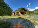 Vente Maison Allan 26