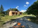 Annonce Vente 4 pièces Maison Allan