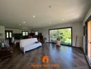 Acheter Maison 94 m2 Allan
