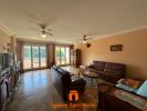 Apartment ANCONE MONTALIMAR