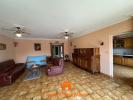 Apartment ANCONE MONTALIMAR