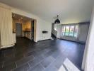 For sale House Argenteuil ARGENTEUIL   CENTRE VILLE 95100 90 m2 5 rooms