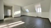 Apartment LOUVRES 