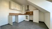 Apartment LOUVRES 