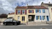 Apartment ROISSY-EN-FRANCE 
