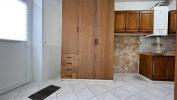 Apartment ROISSY-EN-FRANCE 