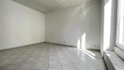 Apartment ROISSY-EN-FRANCE 