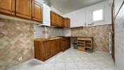 Apartment ROISSY-EN-FRANCE 