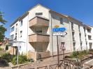 Location Appartement Roissy-en-france 95