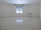 Annonce Location 2 pièces Appartement Roissy-en-france
