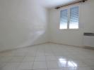 Louer Appartement 47 m2 Roissy-en-france