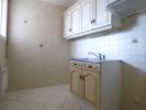 Louer Appartement Roissy-en-france Val d'Oise