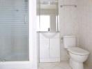 Louer Appartement Roissy-en-france 812 euros