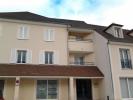 Apartment VEMARS 