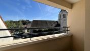 Apartment VEMARS 