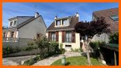 For sale House Marly-la-ville  95670 85 m2 5 rooms