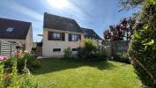 House MARLY-LA-VILLE 