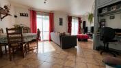House MARLY-LA-VILLE 