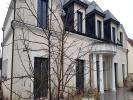 Vente Maison Crepy-en-valois 60