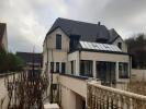 Annonce Vente 8 pices Maison Crepy-en-valois