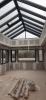 Acheter Maison 512 m2 Crepy-en-valois