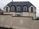 Acheter Maison Crepy-en-valois Oise
