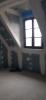 Acheter Maison Crepy-en-valois 636000 euros