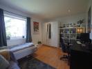 Apartment BELFORT  Rue Franois Noblat