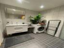 Apartment LYON-7EME-ARRONDISSEMENT rue Saint Jrme