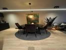 Apartment LYON-7EME-ARRONDISSEMENT rue Saint Jrme