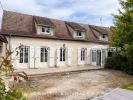 Vente Maison Chatillon-coligny 45