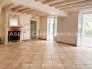 Acheter Maison Chatillon-coligny Loiret