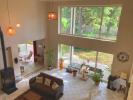 Vente Maison Montelimar 26
